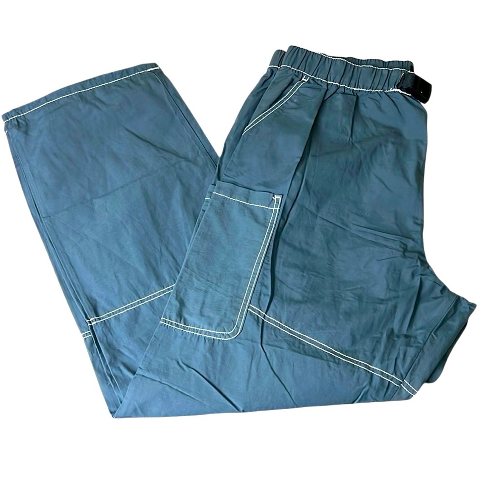 WXYZ Los Angeles pants